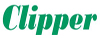 Грузики самоклеющиеся свинцовые CLIPPER